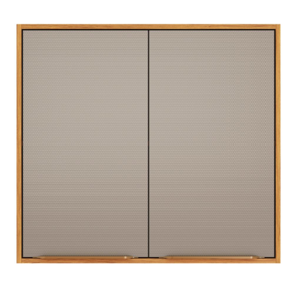 50553797 - ARMARIO AEREO 2P 80CM PLENA